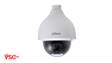 PTZ 31X HD 150M