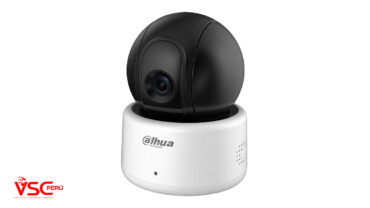 IP WIFI HD INTERIOR 10M IR