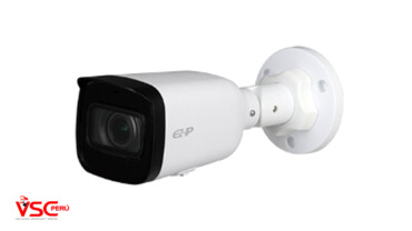 IP 2K EXTERIOR 40M IR