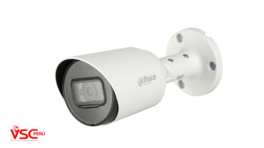 FULL HD EXTERIOR 80M IR