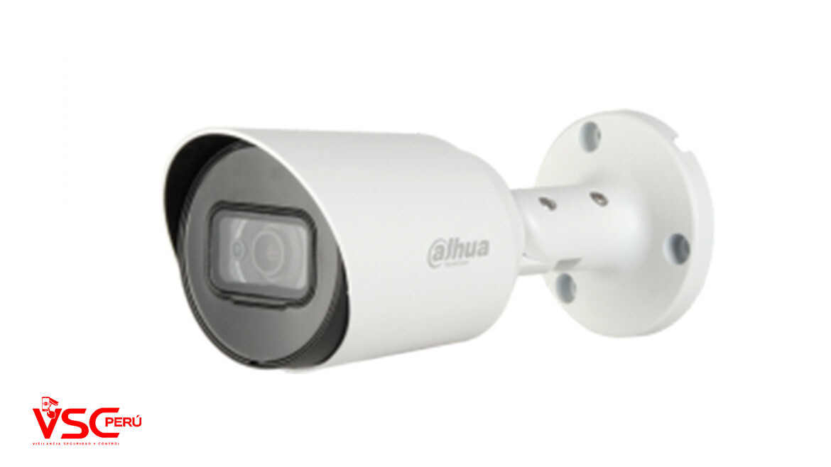 FULL HD EXTERIOR 40M IR