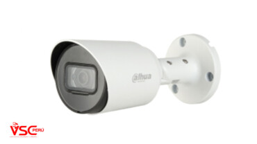 FULL HD EXTERIOR 40M IR