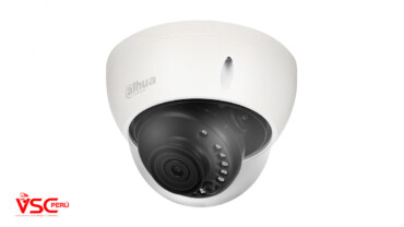 FULL HD INTERIOR 30M IR