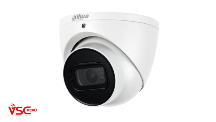 FULL HD INTERIOR 60M IR